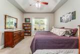 414 Stonegate Dr - Photo 19