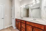 414 Stonegate Dr - Photo 21