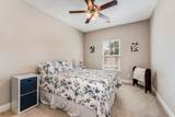 414 Stonegate Dr - Photo 22