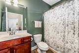 414 Stonegate Dr - Photo 23