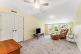 414 Stonegate Dr - Photo 24