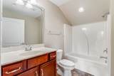 414 Stonegate Dr - Photo 25