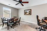 414 Stonegate Dr - Photo 26