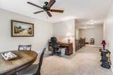 414 Stonegate Dr - Photo 27