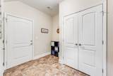 414 Stonegate Dr - Photo 28