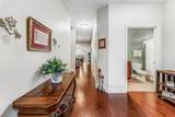 414 Stonegate Dr - Photo 5