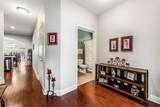 414 Stonegate Dr - Photo 6