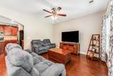 414 Stonegate Dr - Photo 8