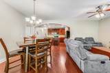 414 Stonegate Dr - Photo 9