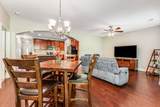 414 Stonegate Dr - Photo 10