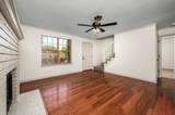 1227 Quail Rd - Photo 2