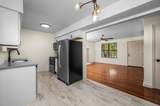 1227 Quail Rd - Photo 3