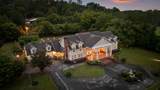 5 S Orchard Drive - Photo 1