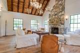 808 Hill Rd - Photo 1
