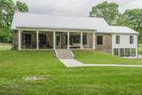 808 Hill Rd - Photo 2