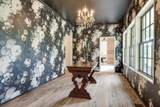 808 Hill Rd - Photo 5