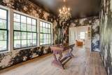 808 Hill Rd - Photo 6