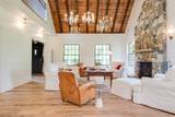 808 Hill Rd - Photo 7