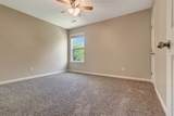 1941 Stoney Meadow Drive - Photo 26