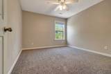 1941 Stoney Meadow Drive - Photo 27