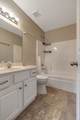 1941 Stoney Meadow Drive - Photo 28