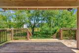 1941 Stoney Meadow Drive - Photo 29