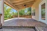 1941 Stoney Meadow Drive - Photo 30