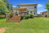 1941 Stoney Meadow Drive - Photo 31