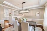 109 Blossom Ct - Photo 11