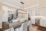 109 Blossom Ct - Photo 12