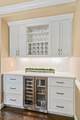 109 Blossom Ct - Photo 13