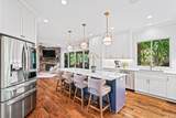 109 Blossom Ct - Photo 14