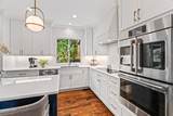 109 Blossom Ct - Photo 15