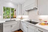 109 Blossom Ct - Photo 16