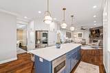 109 Blossom Ct - Photo 18