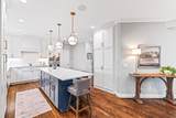 109 Blossom Ct - Photo 20