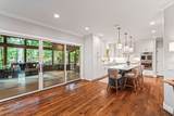 109 Blossom Ct - Photo 22