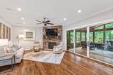 109 Blossom Ct - Photo 24