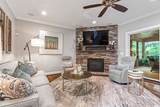 109 Blossom Ct - Photo 25