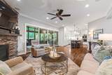 109 Blossom Ct - Photo 26