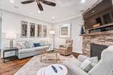 109 Blossom Ct - Photo 27