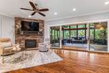109 Blossom Ct - Photo 28