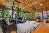 109 Blossom Ct - Photo 29