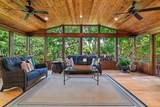 109 Blossom Ct - Photo 30