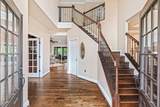 109 Blossom Ct - Photo 4