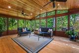 109 Blossom Ct - Photo 31