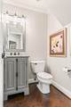 109 Blossom Ct - Photo 32