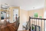 109 Blossom Ct - Photo 33