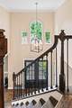 109 Blossom Ct - Photo 34