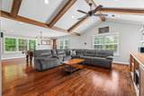 109 Blossom Ct - Photo 35